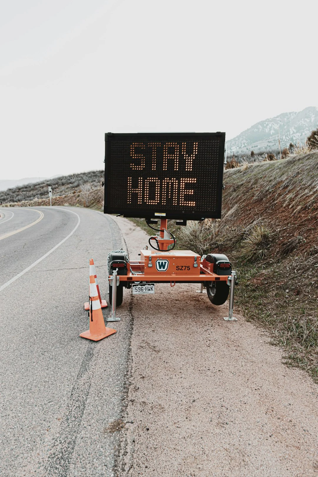 Professional Crime Scene Cleanup Fort Worth for Safe and Discreet Services Visit Us:- https://www.puroclean.com/fort-worth-tx-puroclean-property-restoration/services/biohazard-cleanup/crime-scene-cleanup/